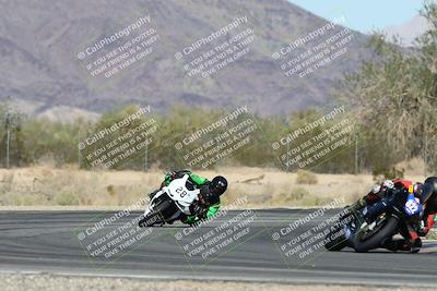 media/Nov-01-2025-CVMA (Sat) [[fc0f7531b8]]/Race 7-Formula Twins-Formula 40 UL/